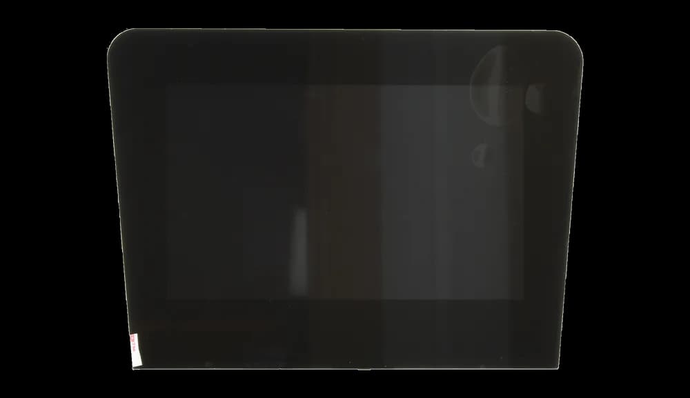 Ecran Creality Halot-One Touch Screen