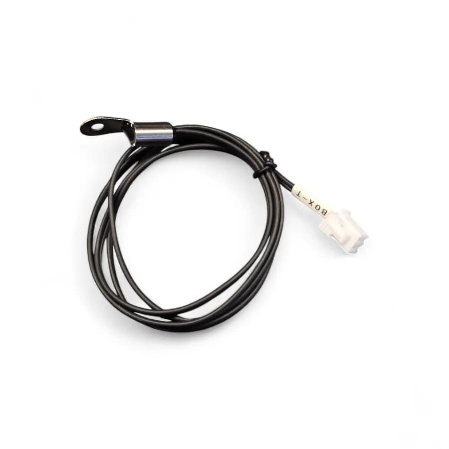 Piesă imprimantă 3D Elegoo – Centauri Carbon body Thermistor