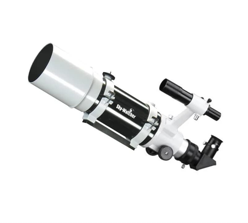 Tub refractor SkyWatcher Startravel-102T 102/500