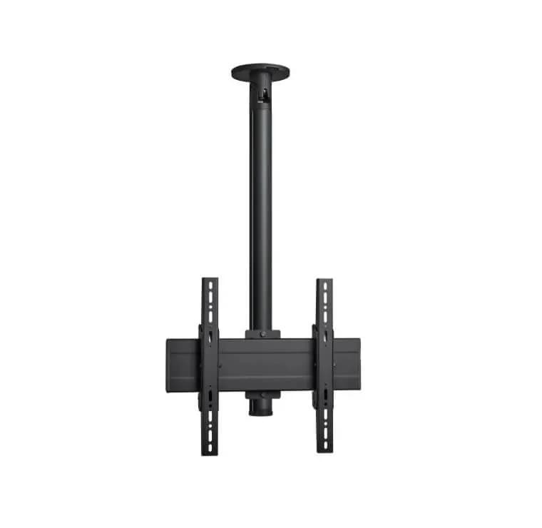 Suport TV tavan, reglabil, Vogel's CT243044, 32-65", max 40 kg