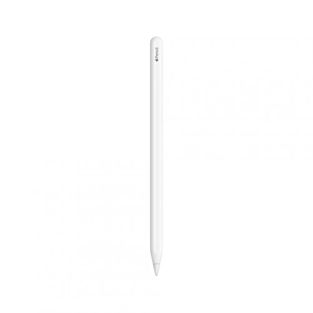 Apple Pencil (2nd Generation)