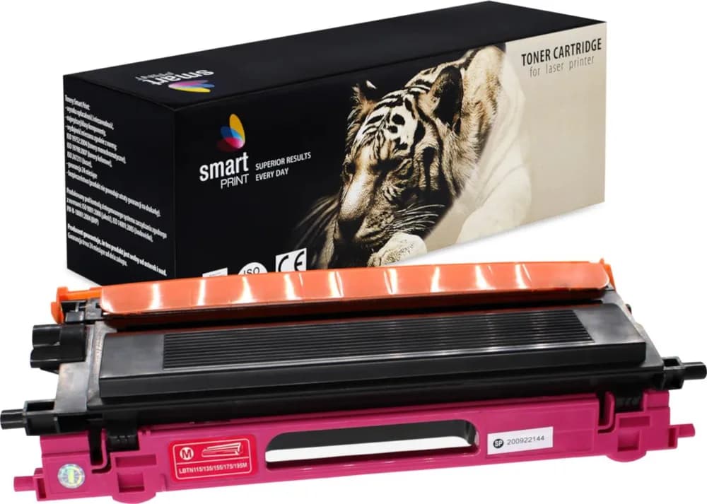 Toner Brother 135M TN135M