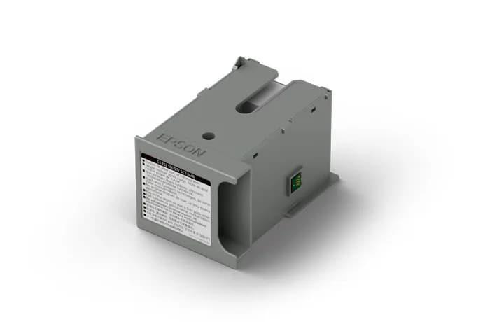 Maintenance Tank Original Epson ,S210057, pentru SureColor T5170M|T3170M|T2170,incl.TV 0.8 RON, "C13S210057"(RAPO)