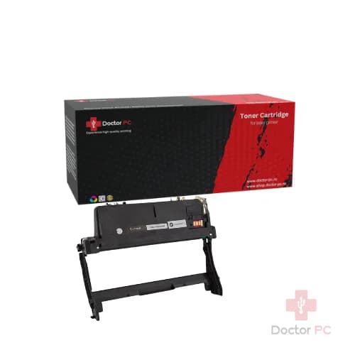 Drum unit SA-D116 | MLT-R116, 9000 pagini, Negru