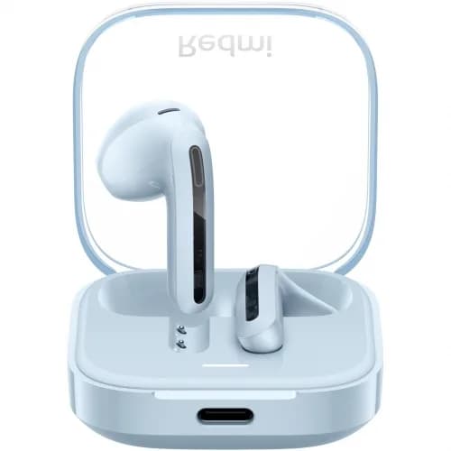 Xiaomi Redmi Buds 6 Active Blue "BHR8394GL"