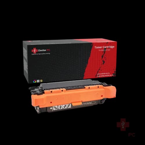 Toner HP CF330X CF330X