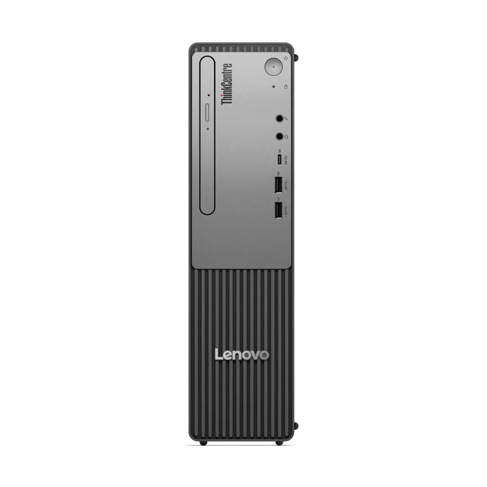 PC TC NEO 30S G5 CI7-13620H/16/512GB 13DK003FRI LENOVO"13DK003FRI"