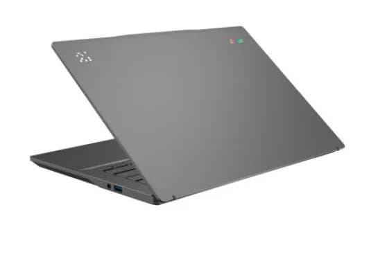 NB SF14-11 X1P-64100 14"/16GB/1TB W11 NX.KZXEX.003 ACER "NX.KZXEX.003" (