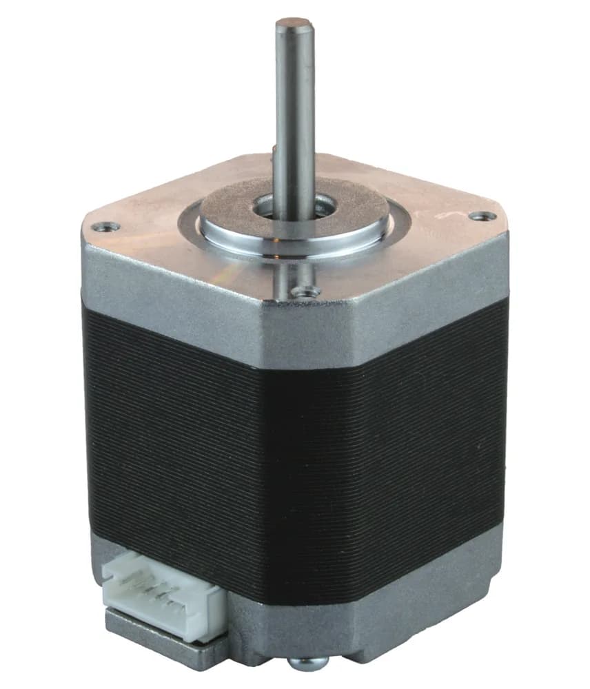 Motor Creality 3D 42-48
