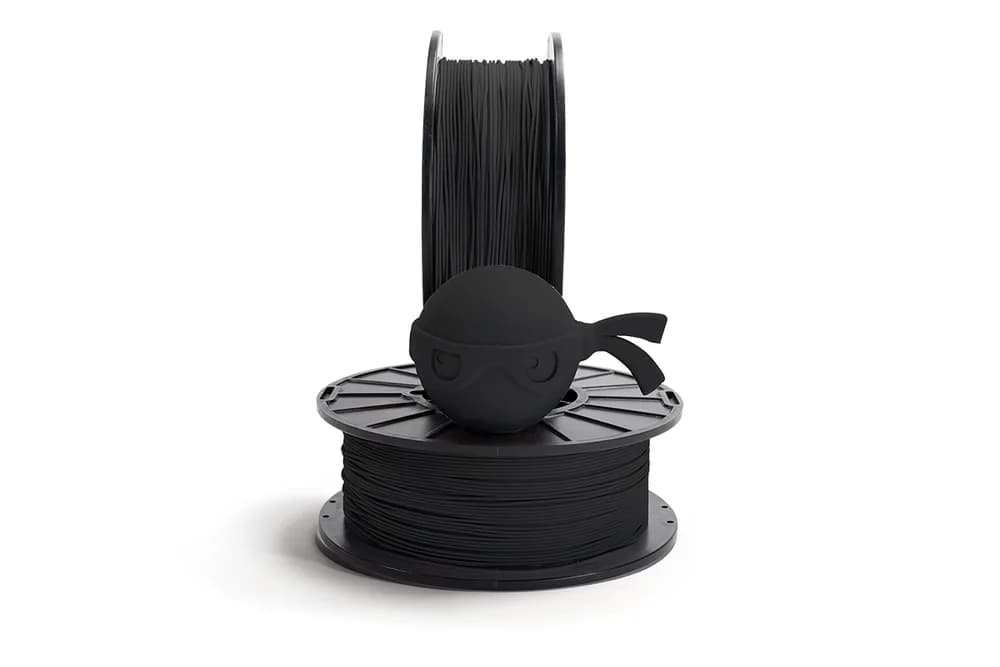 Accesoriu imprimantă 3D NinjaTek Chinchilla (3DCC0017505)