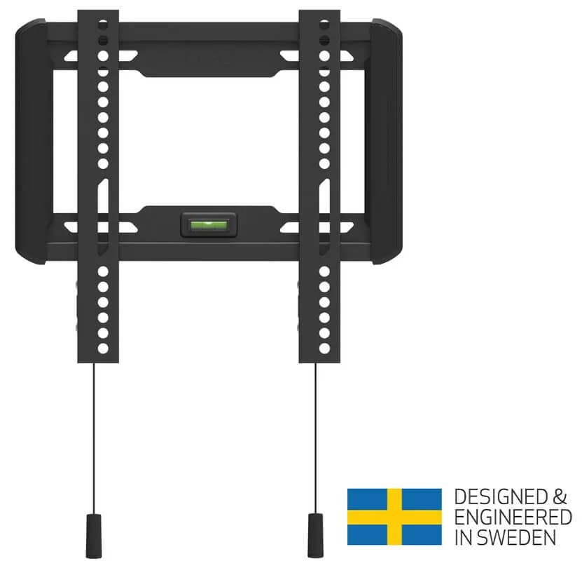 Suport TV perete fix Multibrackets MB-5631, diagonala 24"- 55", max. 50 kg