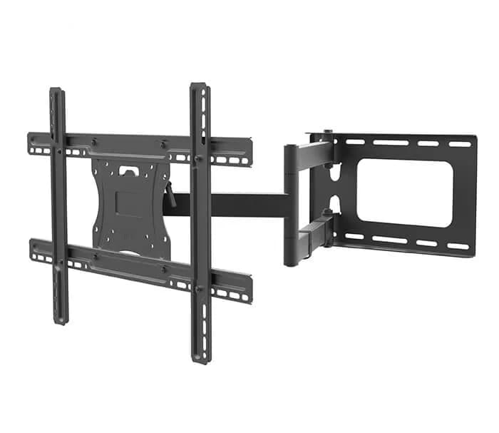Suport TV de perete Full Motion Blackmount WPLB-T521NVX, 32"-70"