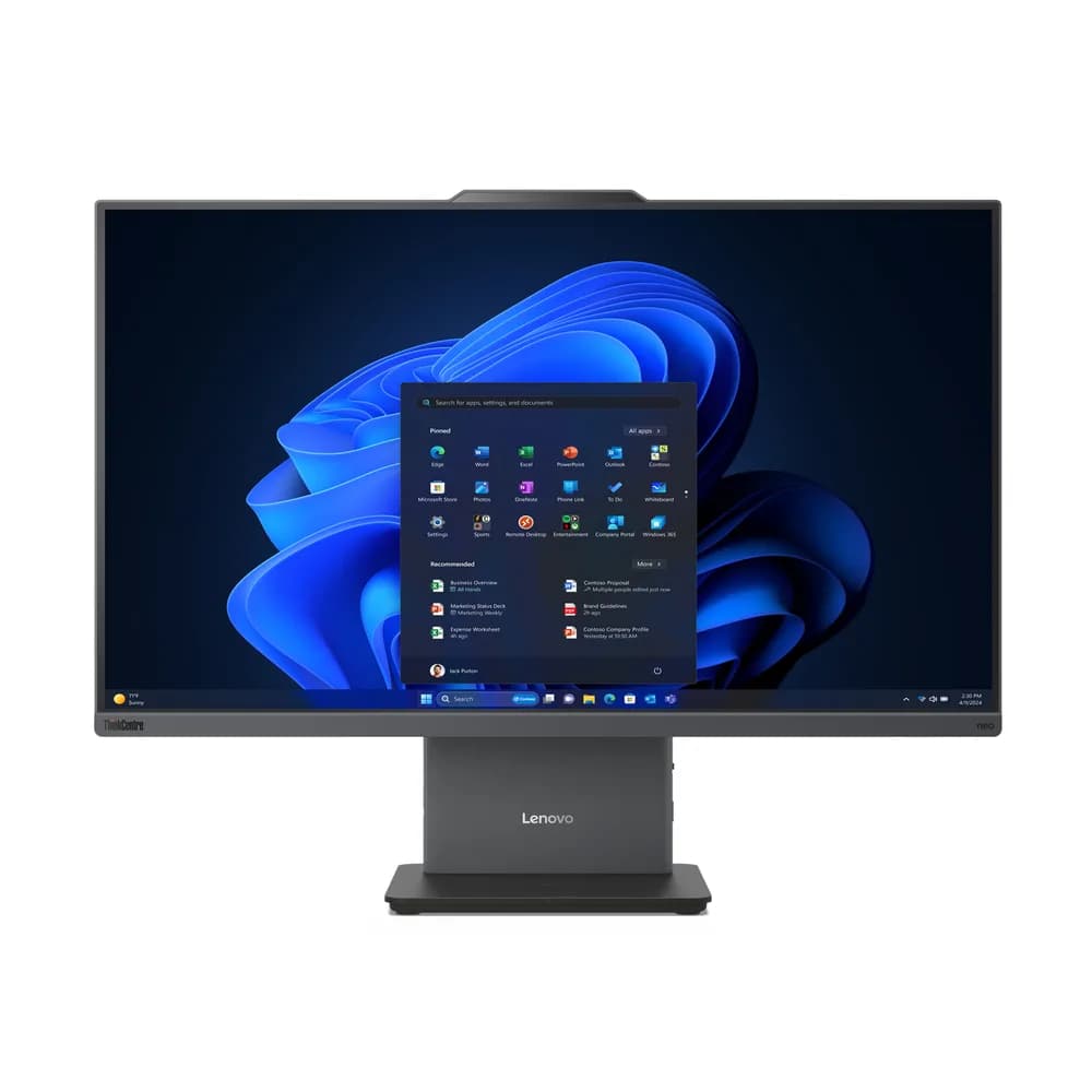 Neo 50a G6 27 U7-256V 16 512 3YO DOS"13QF001QRI"