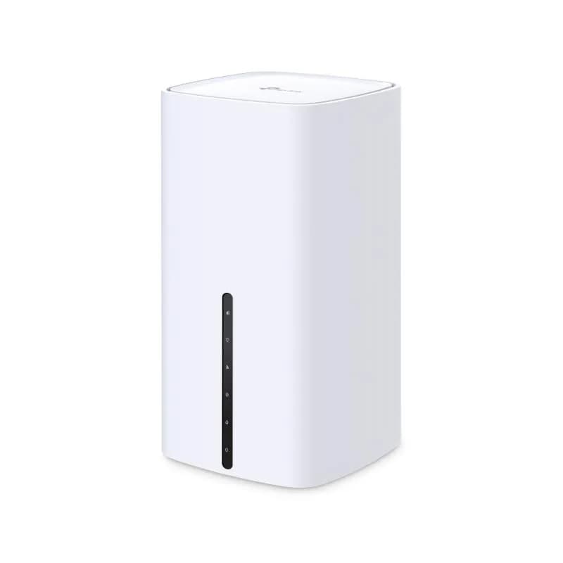 Router wireless TP-Link Archer NX500, WIFI 6, Mesh, Dual Band