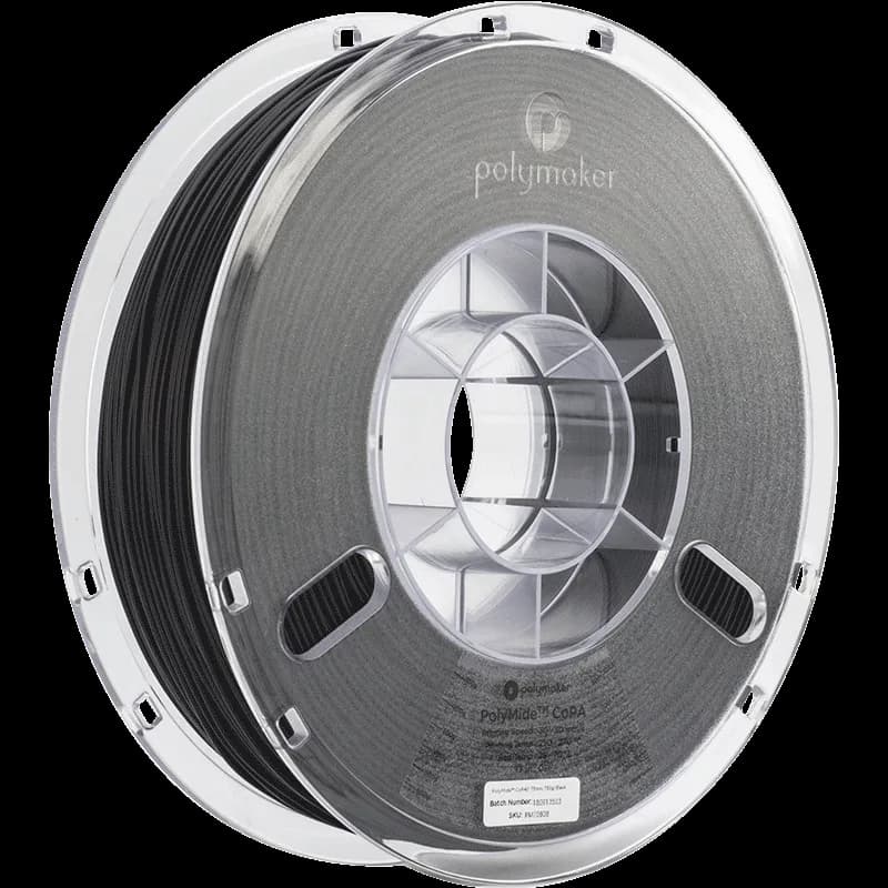 Filament Polymaker Nylon CoPA 6/6-6 (PG05002)