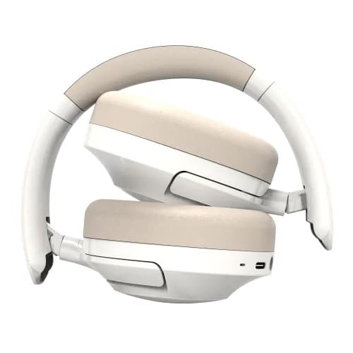 CREATIVE ZEN HYBRID 2, Bluetooth CR WW "51EF1140AA000"