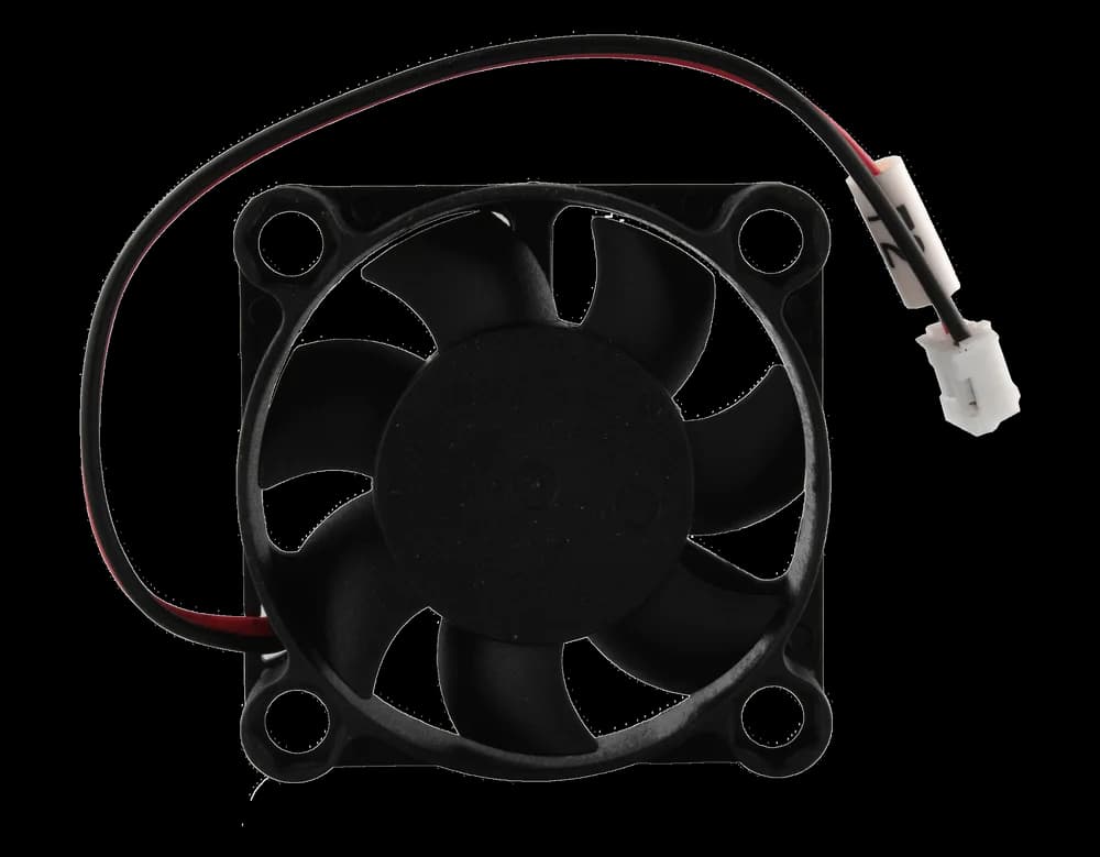 Ventilator Anycubic Vyper Print Head Cooling