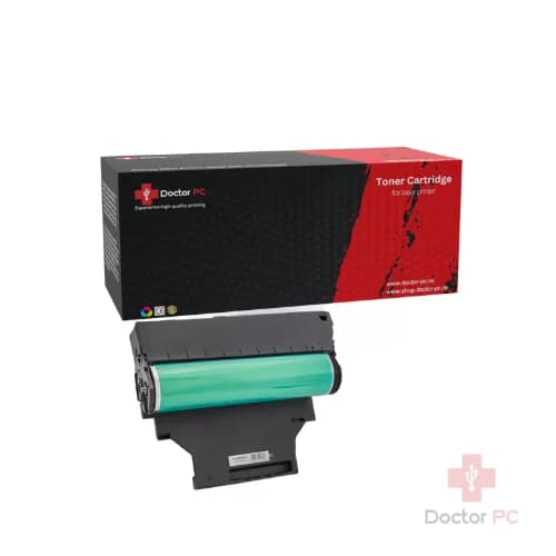 Drum Unit Samsung D360 | CLT-R406