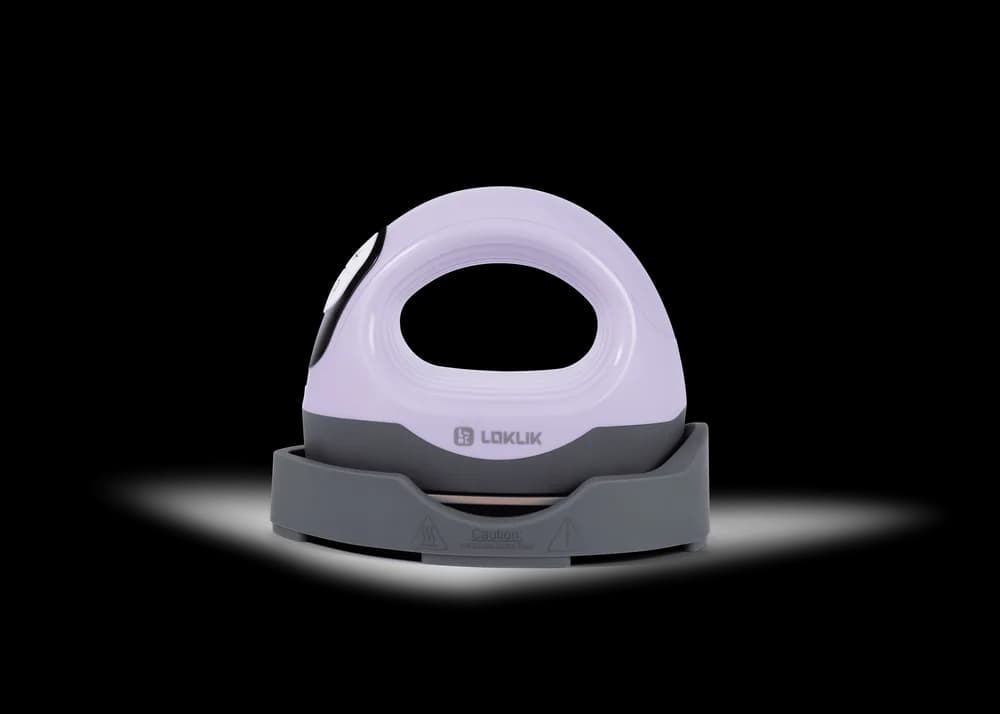 Accesoriu gravator laser LOKLiK ImPress Mini 3 (SG-RYJ-0446-EU-L-B2B)