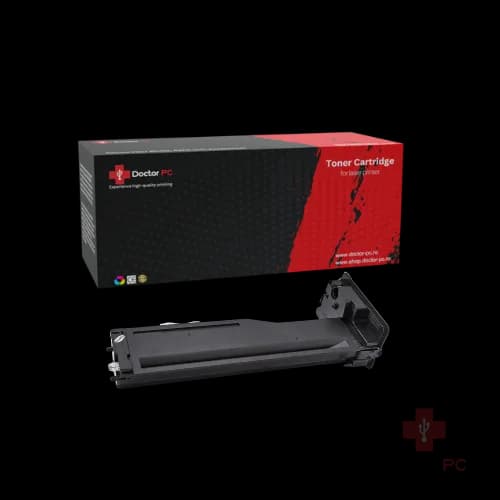 Toner HP CF56A | CF256A