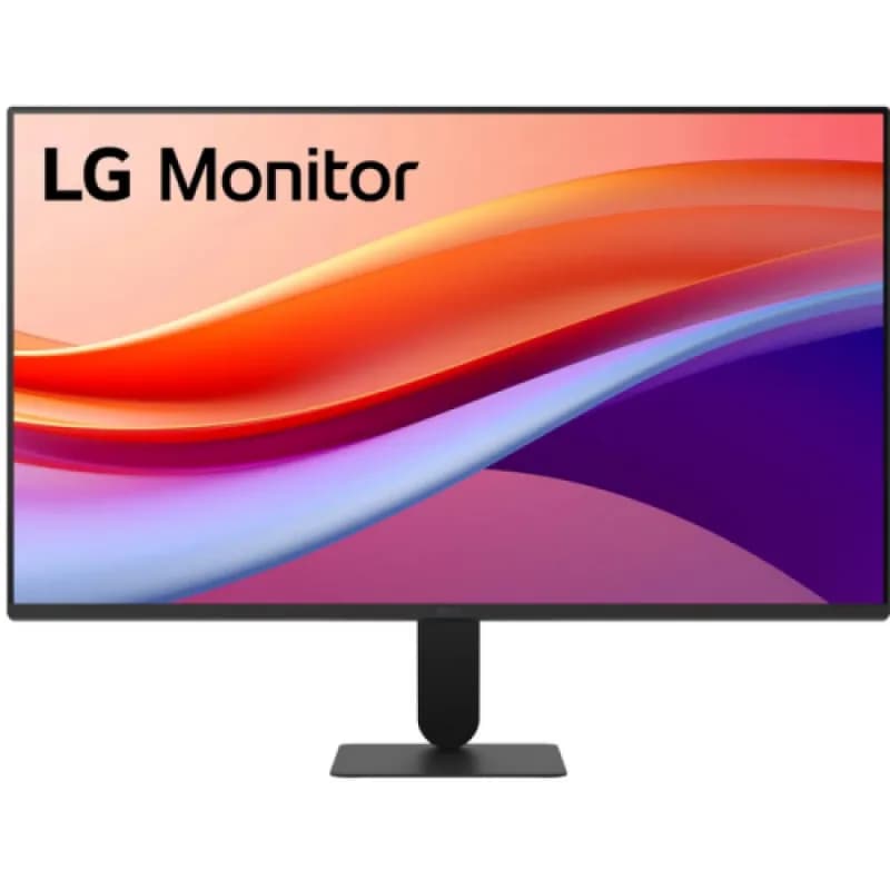 MONITOR 23.8" LG 24U41YA-B.AEUQ "24U41YA-B.AEUQ"