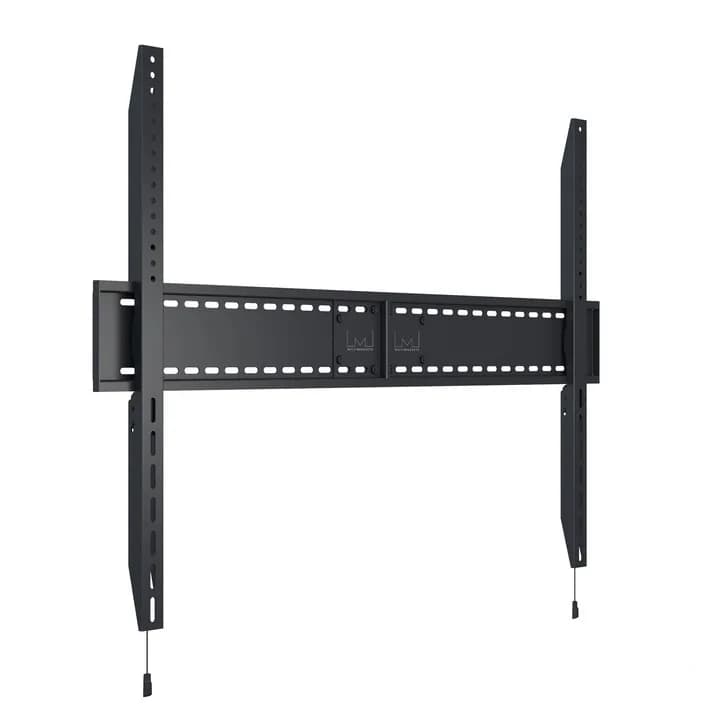 Suport TV fix Multibrackets MB-0940, diagonala 60"-110", VESA 1200x900mm, max. 125kg