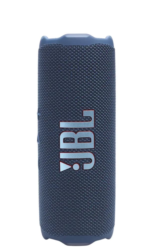 JBL Boxa portabila Flip 7 Bluetooth Blue