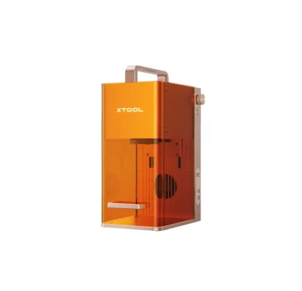 Accesoriu gravator laser xTool F2 (P1010151+P5010253)