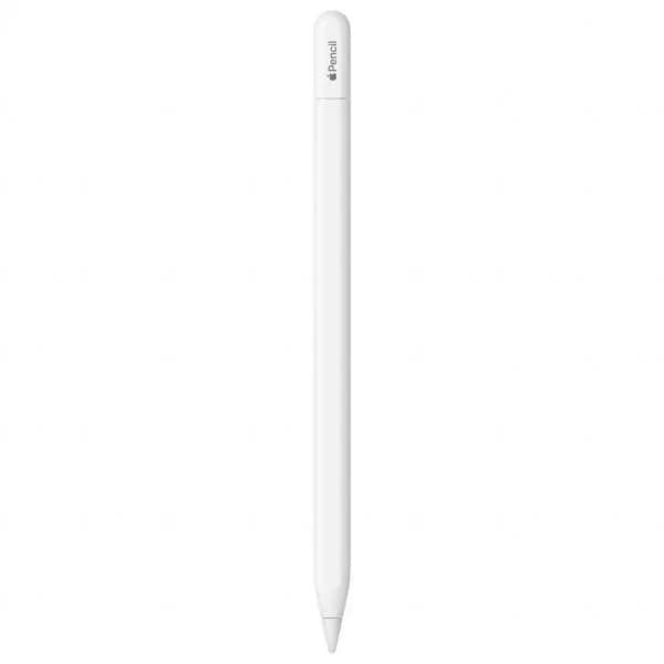 Apple Pencil MUWA3, USB-C "MUWA3"