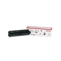 Xerox toner standard black for C320/C325