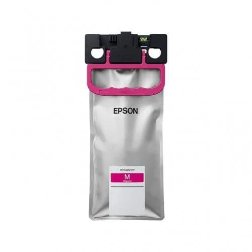 Cartus Epson T01D300, Magenta