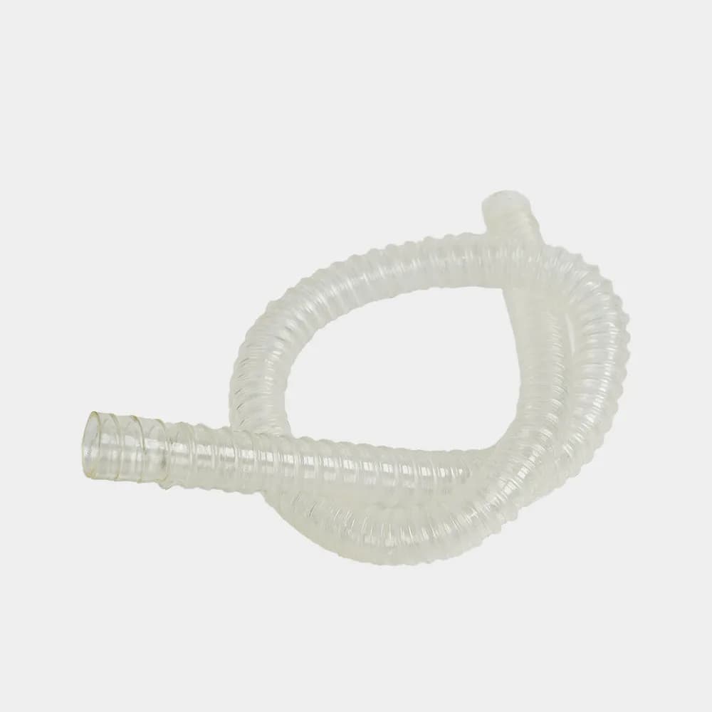 Accesoriu gravator laser Makera Carvera Air Dust Pipe