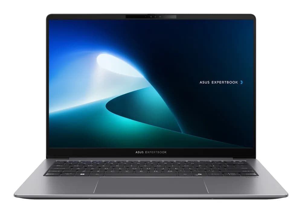 ASUS P5405CSA Ultra 7 258V 32GB 512GB NoOS "P5405CSA-NZ1222"