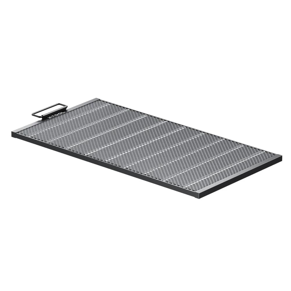 Panou xTool P2 Honeycomb 2.0