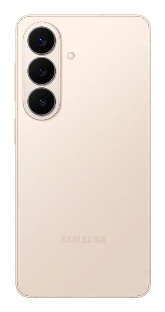 Samsung S26 S942 6.3" 12/512 DS Gd "SM-S942BZDHEUE"
