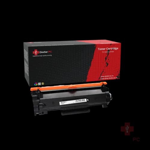 Toner Brother 2411 | TN2411