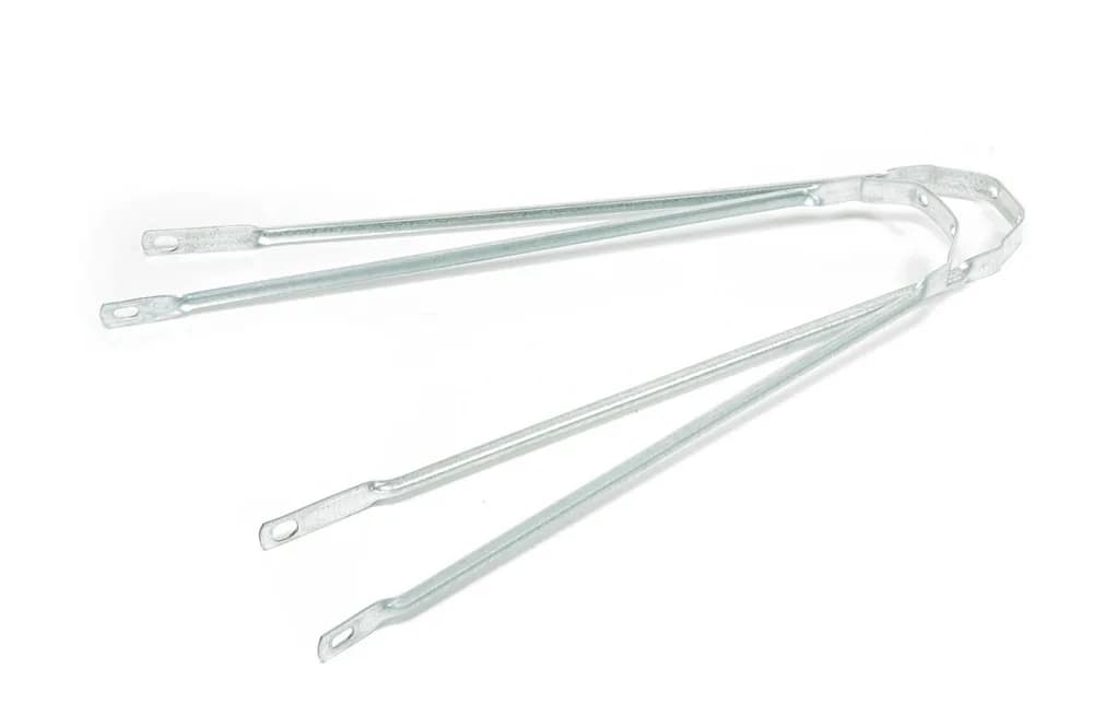 SPITE ARIPA 26" PLATE GAURI MARI