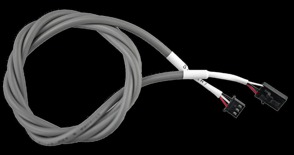 Filament Flashforge Guider 3 Plus / Ultra Box Cable