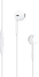 Casti Handsfree, In-ear, Wired, Alb "MWU53"