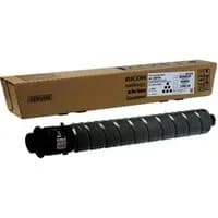 Toner Original Ricoh Black,842530, pentru IM C4510|IM C5510|IM C6010, 42K, incl.TV 1.2 RON, "842530"