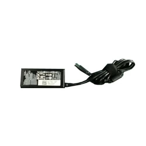 DL ADAPTOR 65W 3PIN"450-18168"