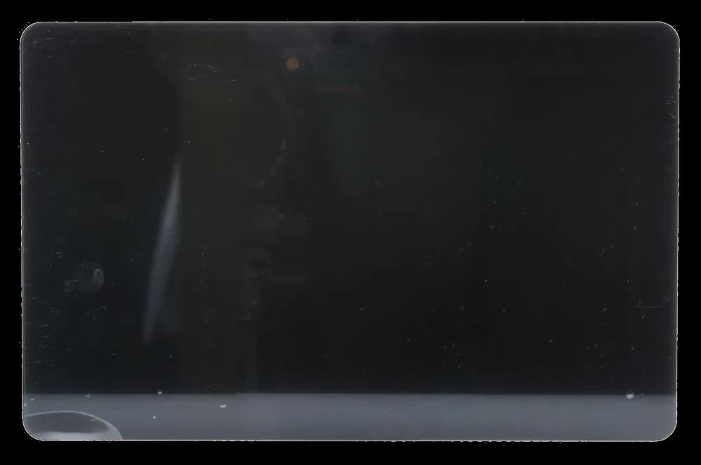 Ecran Flashforge Guider 3 Plus / Ultra 7 Inch Touch Screen