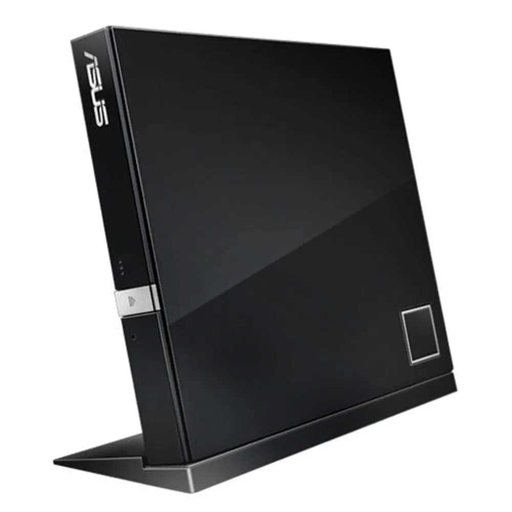 Asus SBW-06D2X-U/BLK/G/AS "SBW-06D2X-U/BLK/G/AS"