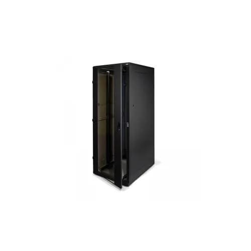 TRITON RACK PODEA 19" 42U 800X1000 NEGRU "RMA-42-L81-BAX-N1"