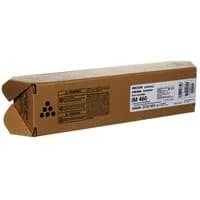 Ricoh toner 22000p for IM460