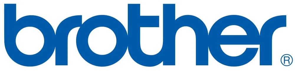 Cartus Cerneala Original Brother Yellow, BT5000Y, pentru DCP-T300|T310|T510|T500|T700|MFC-T910, 5K, "BT5000Y"