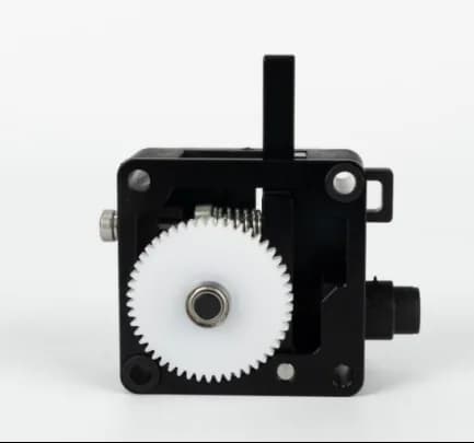 Filament Flashforge Guider 3 Ultra Feeding Assembly Right
