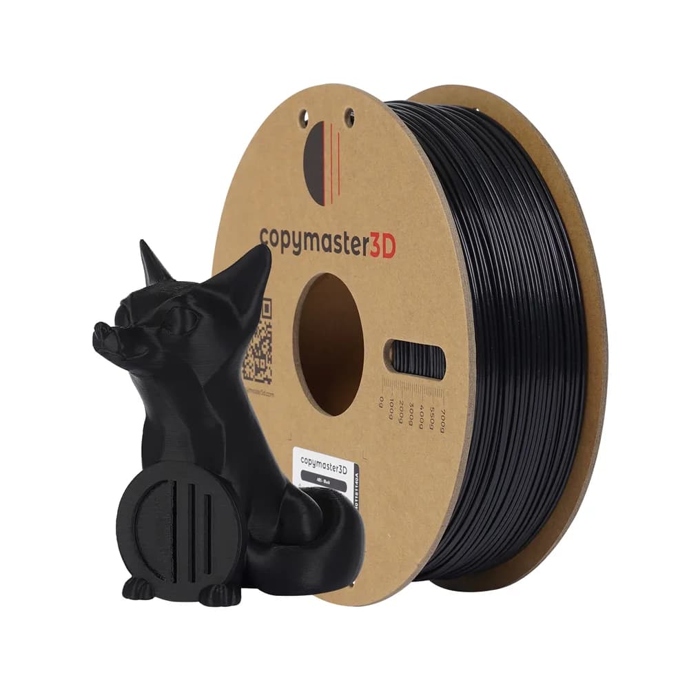 Filament Copymaster3D ABS (CM-ABS-004-08-175)