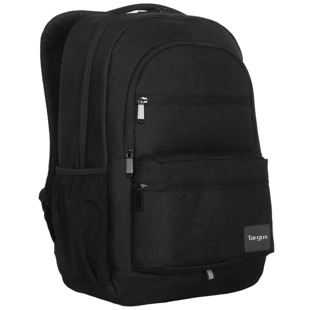 Rucsac laptop Targus Octave III, negru, 999 luni Garantie