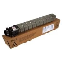 Toner Original Ricoh Black,842454, pentru MC2000, 18K, incl.TV 1.2 RON, "842454"